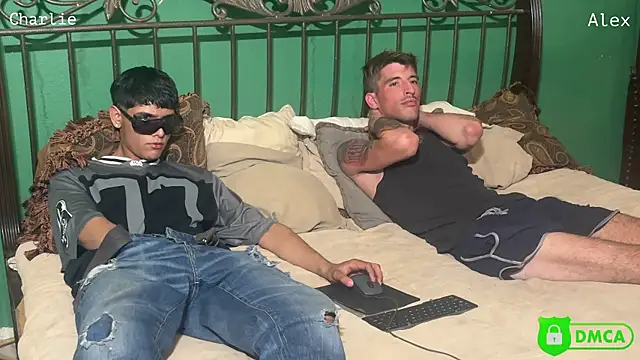 Snapshot of badrolemodelx chatting on 03/12/26, 09:59 badrolemodelx online show from 03/12/26, 09:59