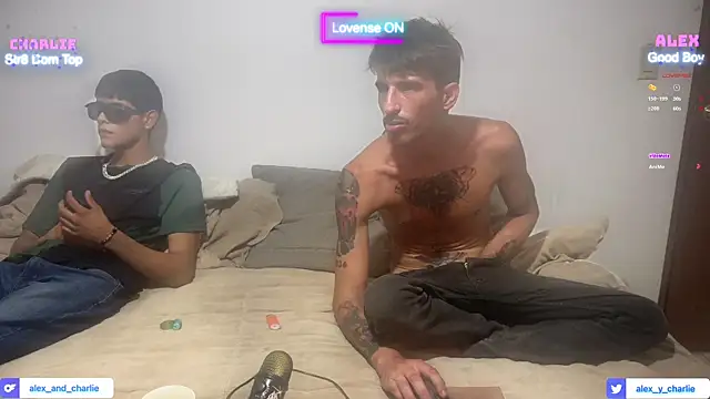 Snapshot of badrolemodelx chatting on 04/10/26, 04:28 badrolemodelx online show from 04/10/26, 04:28