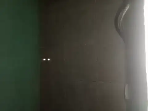 world bigdick1 online show from 03/04/25, 11:08