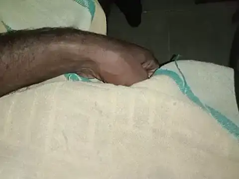 world bigdick1 online show from 03/04/25, 03:37