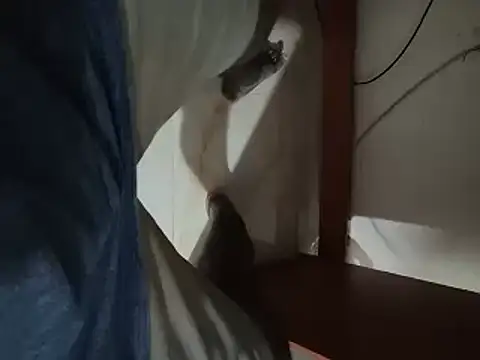 world bigdick1 online show from 09/22/25, 03:03