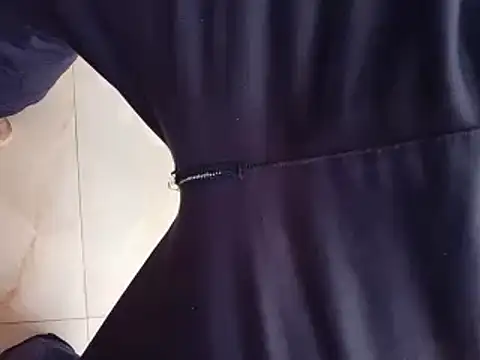 world bigdick1 online show from 09/28/25, 10:31