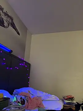 PhattPinxkTaco online show from 01/23/25, 10:54