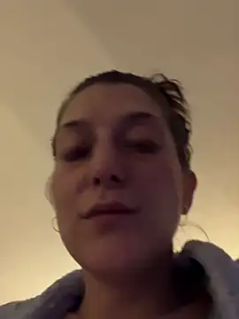 PhattPinxkTaco online show from 01/26/25, 01:58