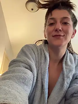 PhattPinxkTaco online show from 01/26/25, 09:29