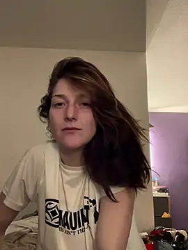 PhattPinxkTaco online show from 01/31/25, 07:29