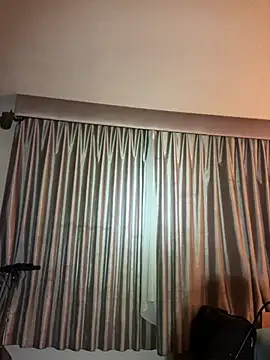 PhattPinxkTaco online show from 02/01/25, 04:35