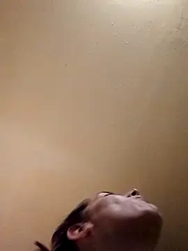 PhattPinxkTaco online show from 02/02/25, 04:26