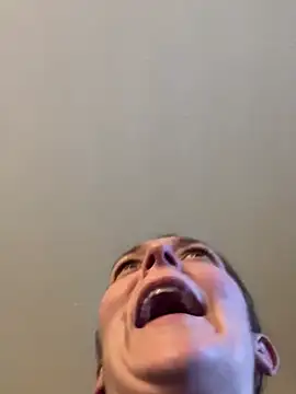 PhattPinxkTaco online show from 02/02/25, 09:19