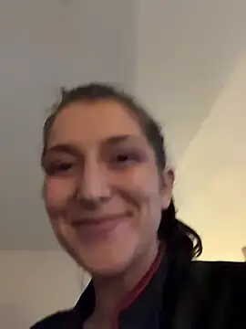 PhattPinxkTaco online show from 02/04/25, 01:02