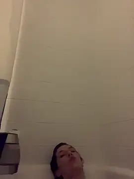 PhattPinxkTaco online show from 02/04/25, 07:11