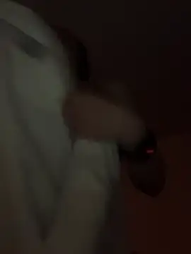 PhattPinxkTaco online show from 02/06/25, 12:48