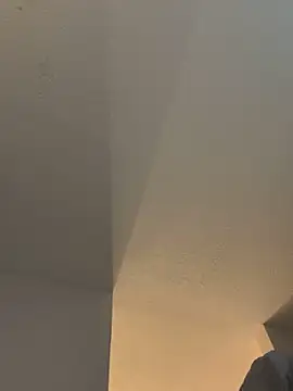 PhattPinxkTaco online show from 03/01/25, 11:26