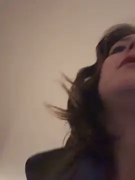 PhattPinxkTaco online show from 03/02/25, 03:24