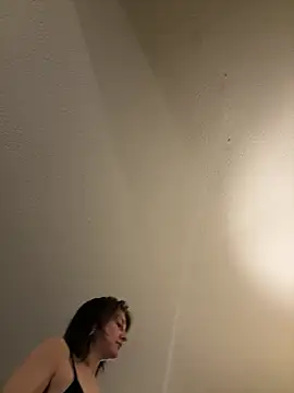 PhattPinxkTaco online show from 03/02/25, 11:29