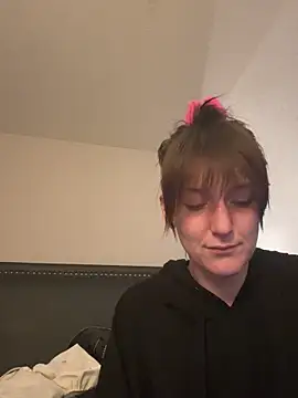 PhattPinxkTaco online show from 03/03/25, 08:49