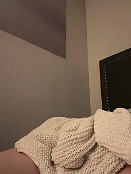 PhattPinxkTaco online show from 03/03/25, 04:56