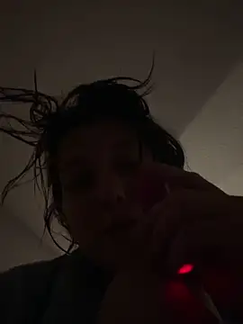 PhattPinxkTaco online show from 03/04/25, 01:28