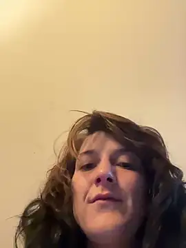 PhattPinxkTaco online show from 03/04/25, 10:05