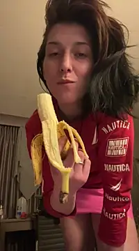 PhattPinxkTaco online show from 03/06/25, 01:58