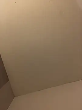 PhattPinxkTaco online show from 03/06/25, 10:47