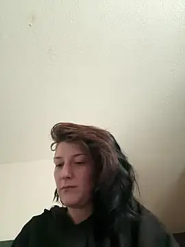 PhattPinxkTaco online show from 03/07/25, 07:38