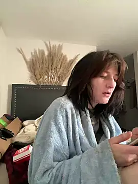 PhattPinxkTaco online show from 03/10/25, 04:46