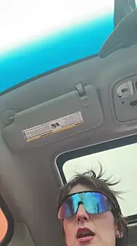 PhattPinxkTaco online show from 03/14/25, 10:49