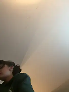 PhattPinxkTaco online show from 03/15/25, 07:27