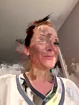 PhattPinxkTaco online show from 03/19/25, 09:17