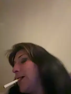 PhattPinxkTaco online show from 03/22/25, 05:17