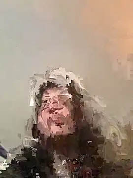 PhattPinxkTaco online show from 03/22/25, 08:48