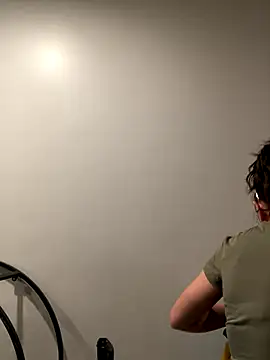 PhattPinxkTaco online show from 09/12/25, 03:06