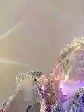 PhattPinxkTaco online show from 09/12/25, 10:43