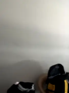 PhattPinxkTaco online show from 09/15/25, 05:24