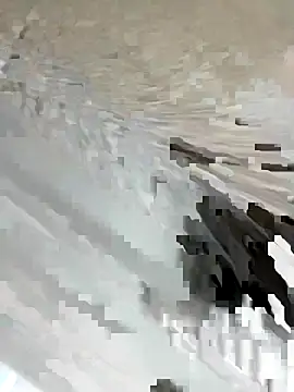 PhattPinxkTaco online show from 09/26/25, 05:50