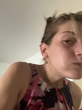 PhattPinxkTaco online show from 09/29/25, 09:41