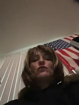 PhattPinxkTaco online show from 02/17/26, 04:57