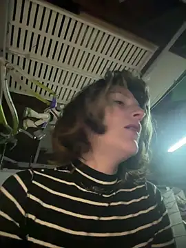 PhattPinxkTaco online show from 02/18/26, 08:16