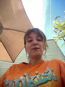 PhattPinxkTaco online show from 02/24/26, 08:18