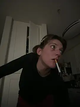 PhattPinxkTaco online show from 02/27/26, 09:53