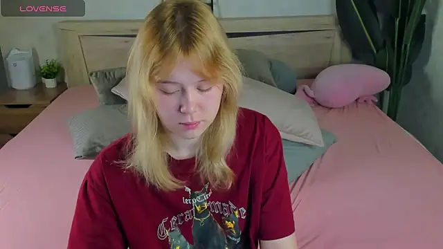 Amy Kimberlly online show from 09/13/25, 11:59