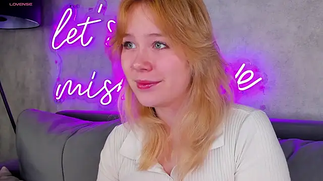 Amy Kimberlly online show from 09/26/25, 12:03