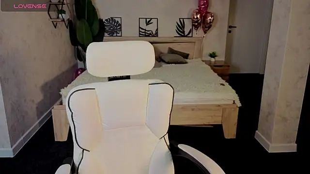 Amy Kimberlly online show from 03/05/26, 12:17