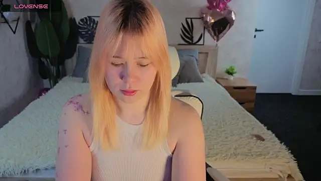 Amy Kimberlly online show from 03/06/26, 12:40