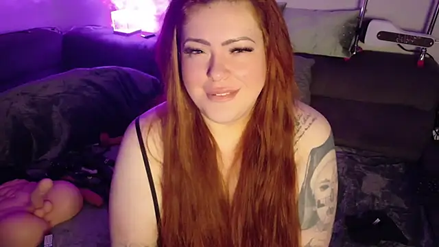 AnastasiaCumowa online show from 01/05/26, 05:27