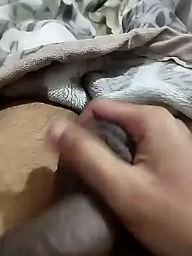 Playboy bhabhi 00 online show from 02/03/25, 05:51