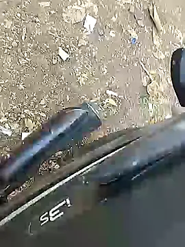 Playboy bhabhi 00 online show from 02/08/25, 11:01