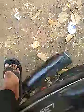 Playboy bhabhi 00 online show from 02/10/25, 11:04