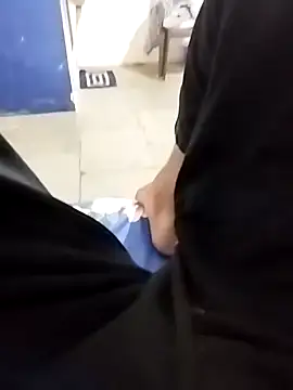 Playboy bhabhi 00 online show from 02/10/25, 02:05